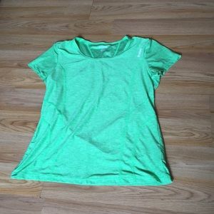 Reebok Shirt